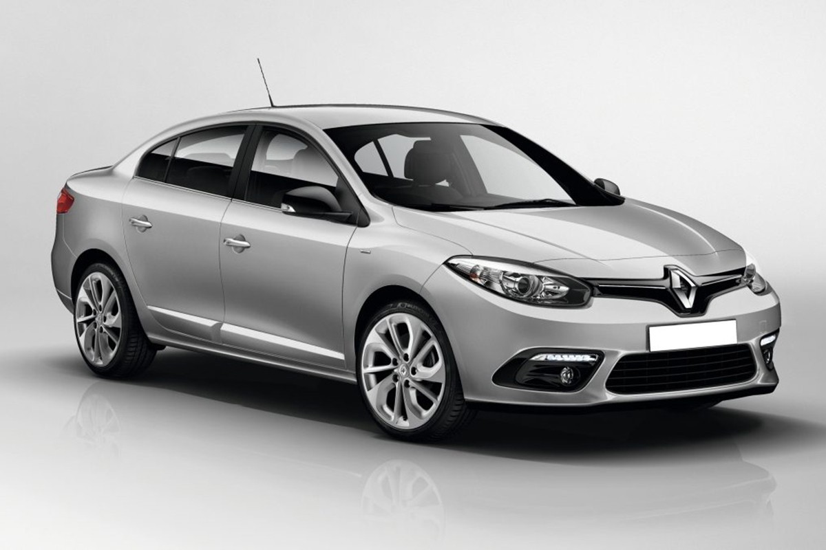 Kalkan Rent a Car Dalaman Airport Car Hire